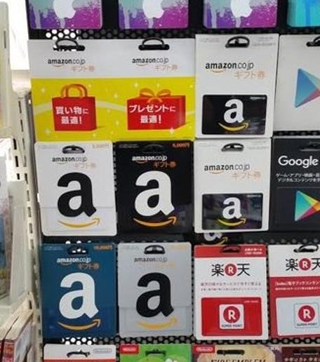 料理を夜頑張る 🌕