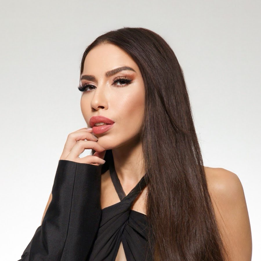 Pop Tabanı tweet media