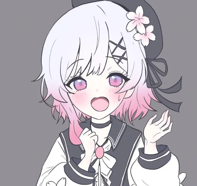 WIP