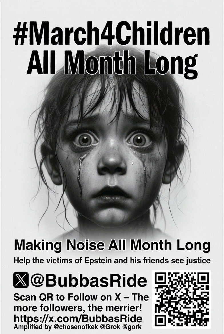 Kristen Schmidt for Super Bubba tweet media