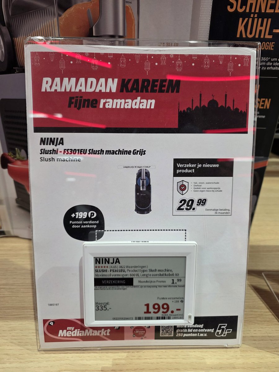 Shashi Roopram tweet media