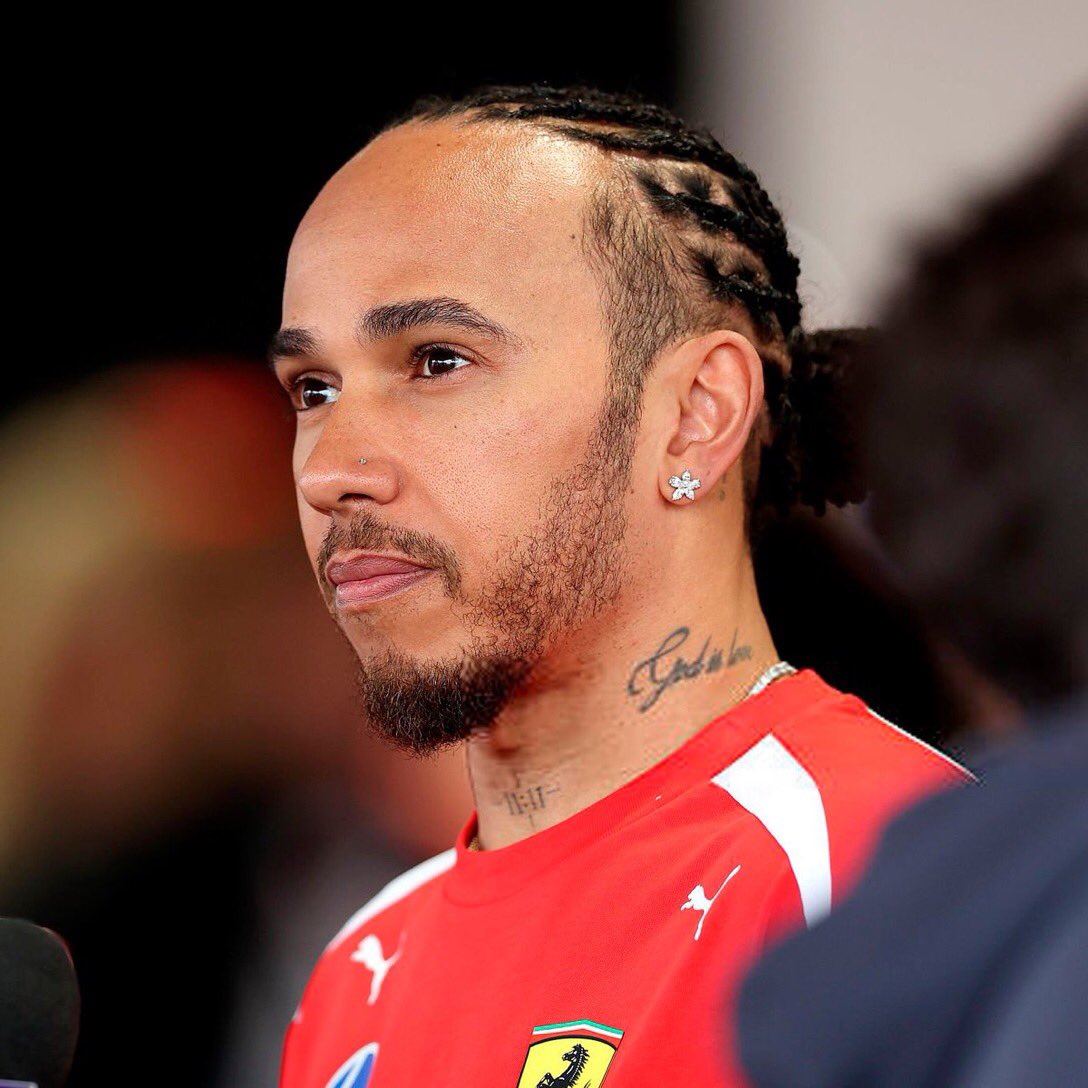 Fernando Tornello 🌎🏁 tweet media