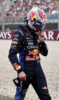 Fernando Tornello 🌎🏁 tweet media