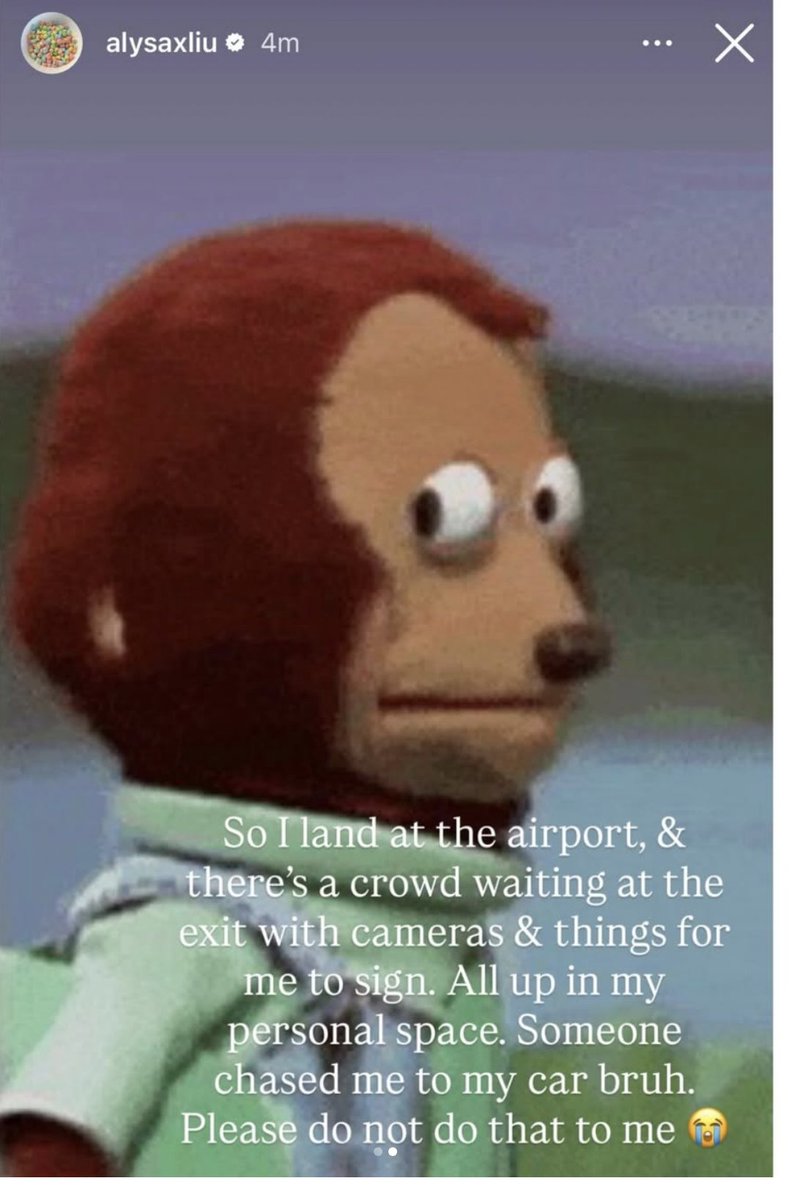 Philip Hersh tweet media