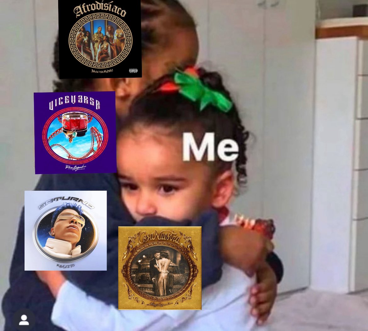 Cosa Nuestra (@cnworldtour) on Twitter photo 