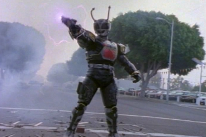 Shadowborg
Big Bad Beetleborgs (1996)