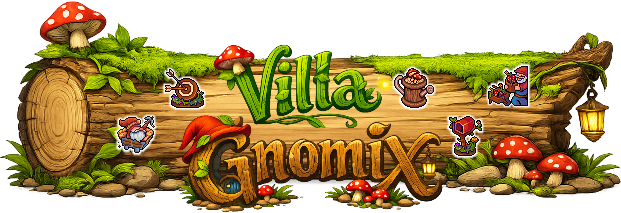 HabboTemplarios☁️ tweet media