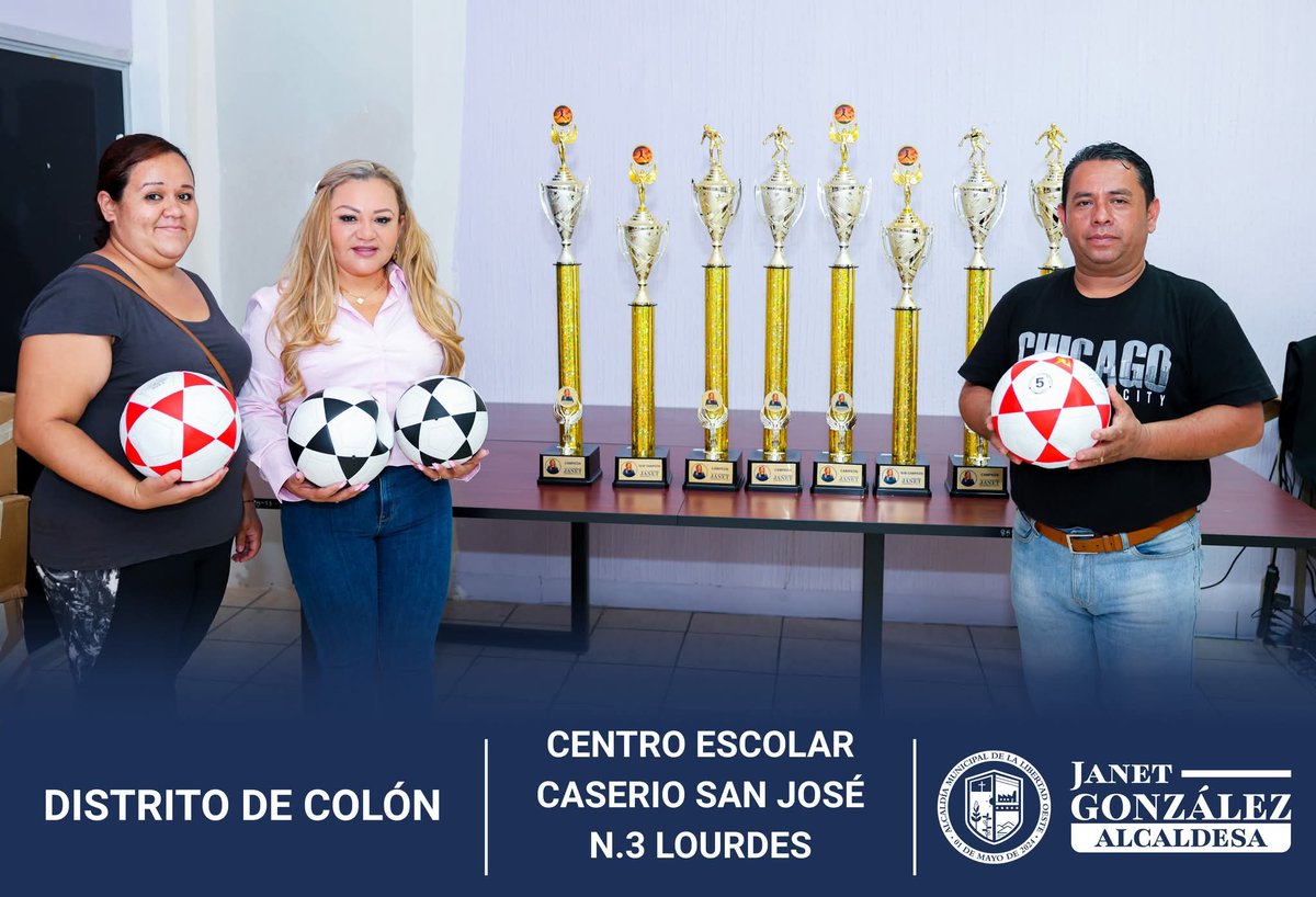 PARTIDO GANA tweet media