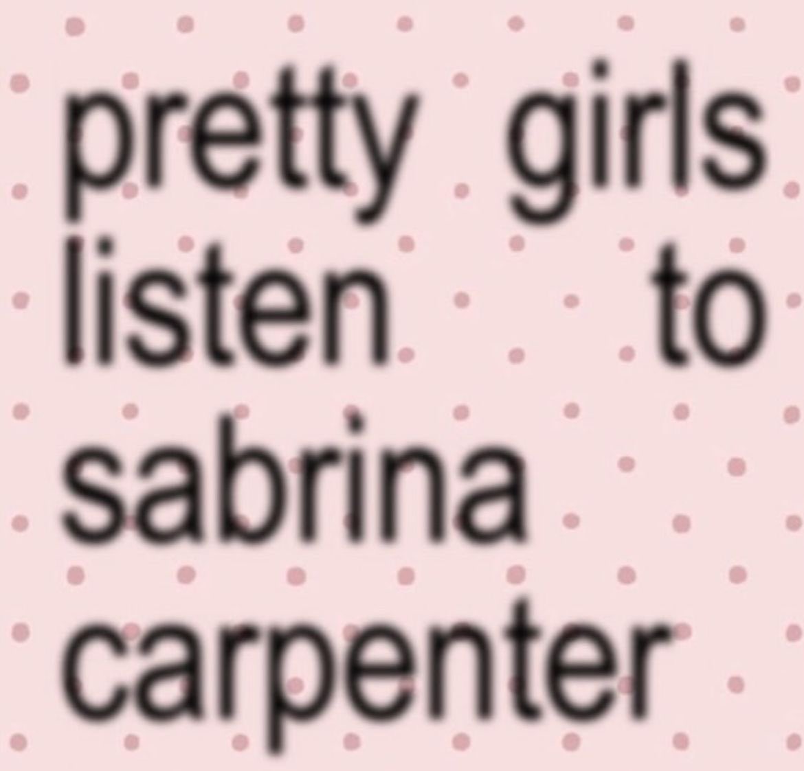 ana ⸆⸉ tweet media