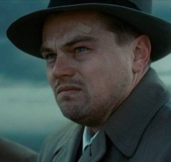 Ministry of Sadness tweet media