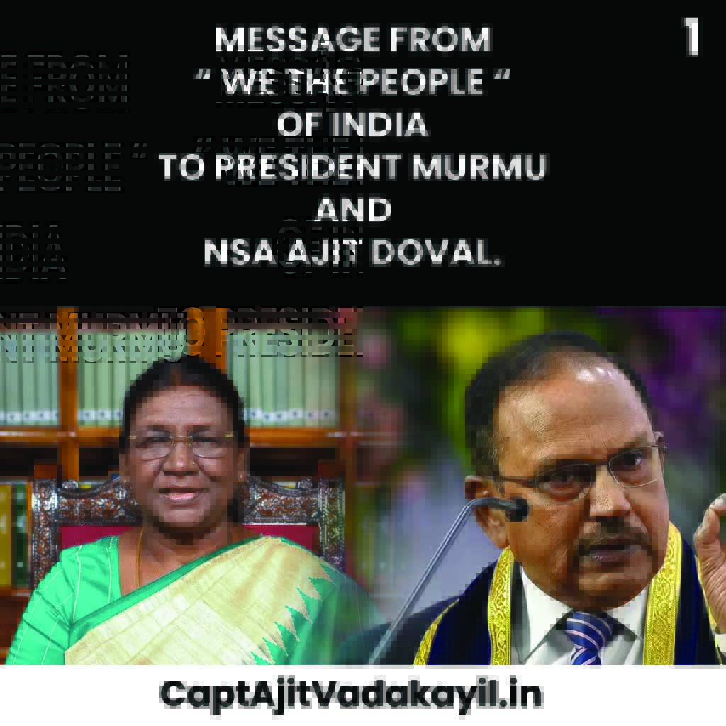 <a href="/NIA_India/">NIA India</a> VERY VERY IMPORTANT message
<a href="/rashtrapatibhvn/">President of India</a> <a href="/VPIndia/">Vice-President of India</a> <a href="/DrSJaishankar/">Dr. S. Jaishankar</a> <a href="/CMOTamilnadu/">CMOTamilNadu</a> <a href="/CMODelhi/">CMO Delhi</a> <a href="/CMOGuj/">CMO Gujarat</a> <a href="/ArunachalCMO/">CMO Arunachal</a> <a href="/CMOMaharashtra/">CMO Maharashtra</a> <a href="/cmohry/">CMO Haryana</a> <a href="/TelanganaCMO/">Telangana CMO</a> <a href="/AndhraPradeshCM/">CMO Andhra Pradesh</a> <a href="/CMO_Odisha/">CMO Odisha</a> <a href="/KeralaGovernor/">Kerala Governor</a> <a href="/RajGovOfficial/">Government of Rajasthan</a> <a href="/GovernorOdisha/">Governor Odisha</a> <a href="/SpokespersonMoD/">Ministry of Defence, Government of India</a>