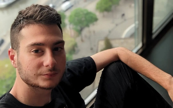 UK Lawyers For Israel tweet media