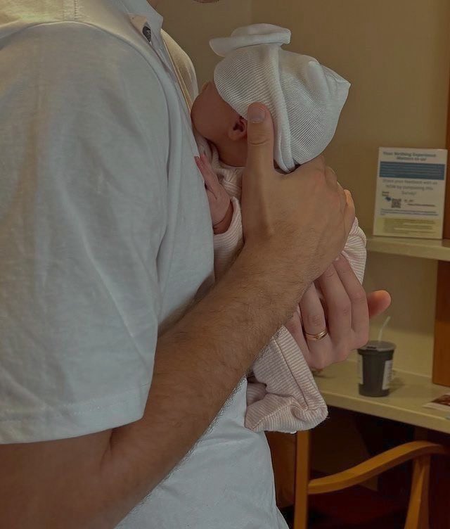 ⠀⠀⠀⠀
⠀⠀⠀⠀⠀⠀⠀⠀⠀⠀Welcome Alba Garcia 🎀
⠀ ⠀ ⠀