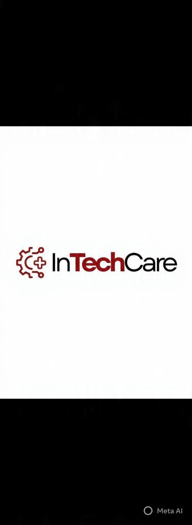 maryambaleeu04's tweet photo. Join Now!*
Discover how InTachCare is revolutionizing the healthcare industry!
https://t.co/ERQNEpTY4B
#GLNs #GLNsGlobal #GLNAirLand #BlockchainLogistics
#SmartSupplyChain
#TradeWithoutBorders
#BlockchainInfrastructure
#FutureOfTrade https://t.co/vmYEHxMSDO