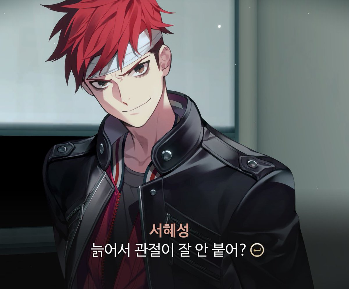 마법)얼음베개(소녀 (@mabicepillow) on Twitter photo 