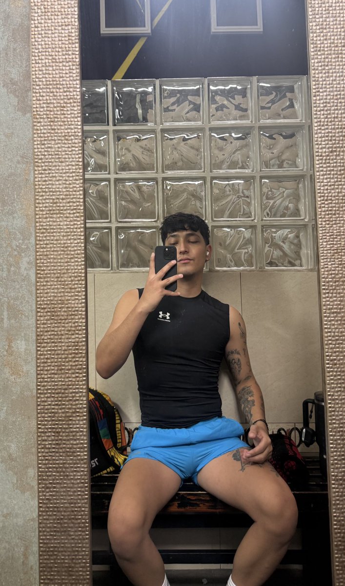 martin contreras tweet media