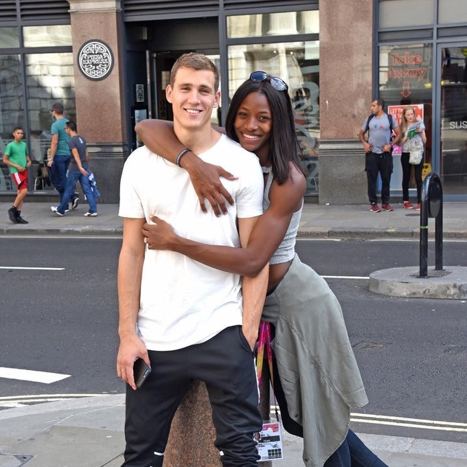 Genius Tech tweet media