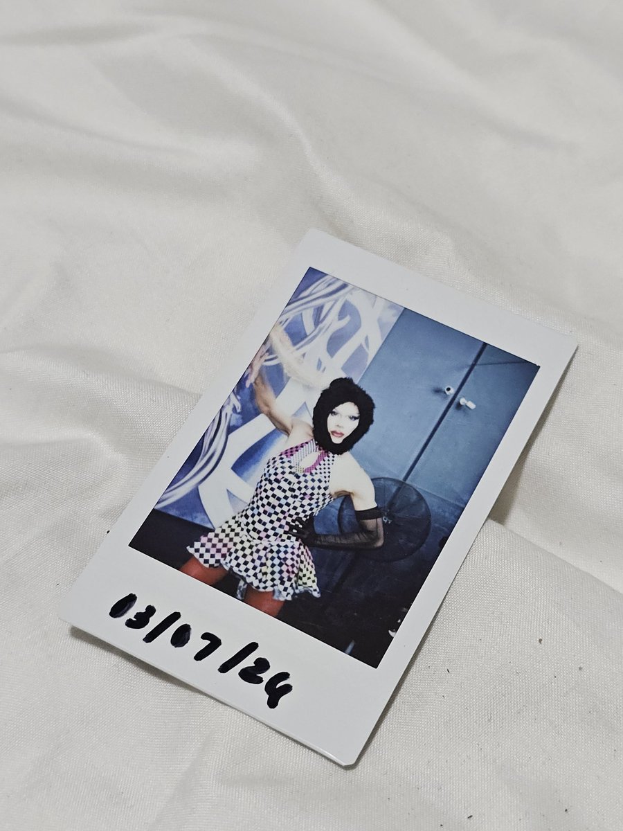 Jam Seballos Saravillo tweet media