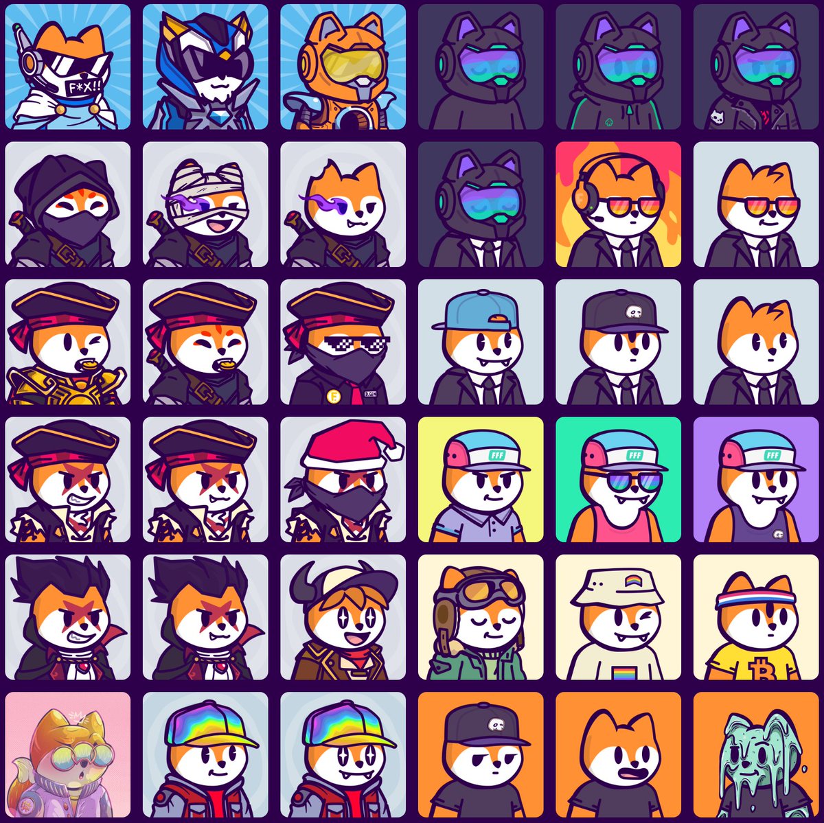 phorkish tweet media