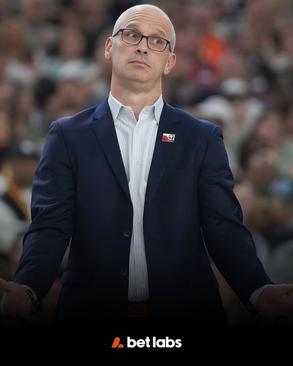 Action Network Colleges tweet media