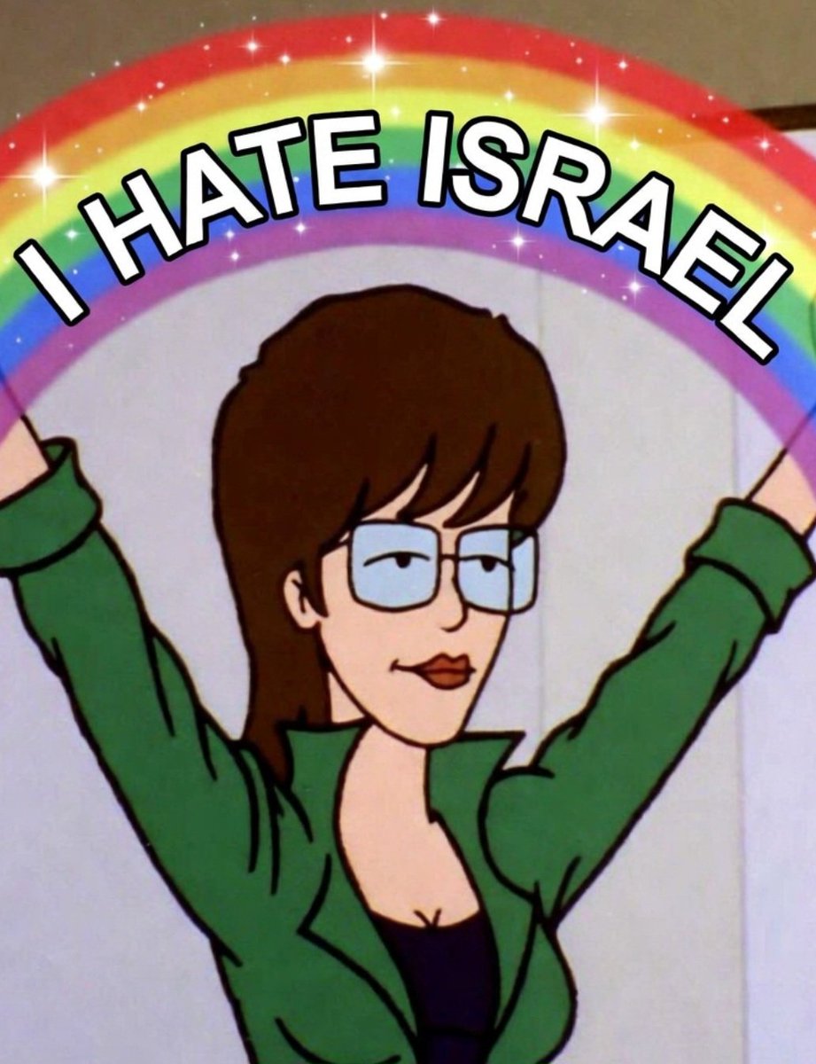 .˳·˖✶𓆩𝔸𝕃𝕀ℕ𝔸 ✶˖·˳. (@alinacullen0) on Twitter photo 