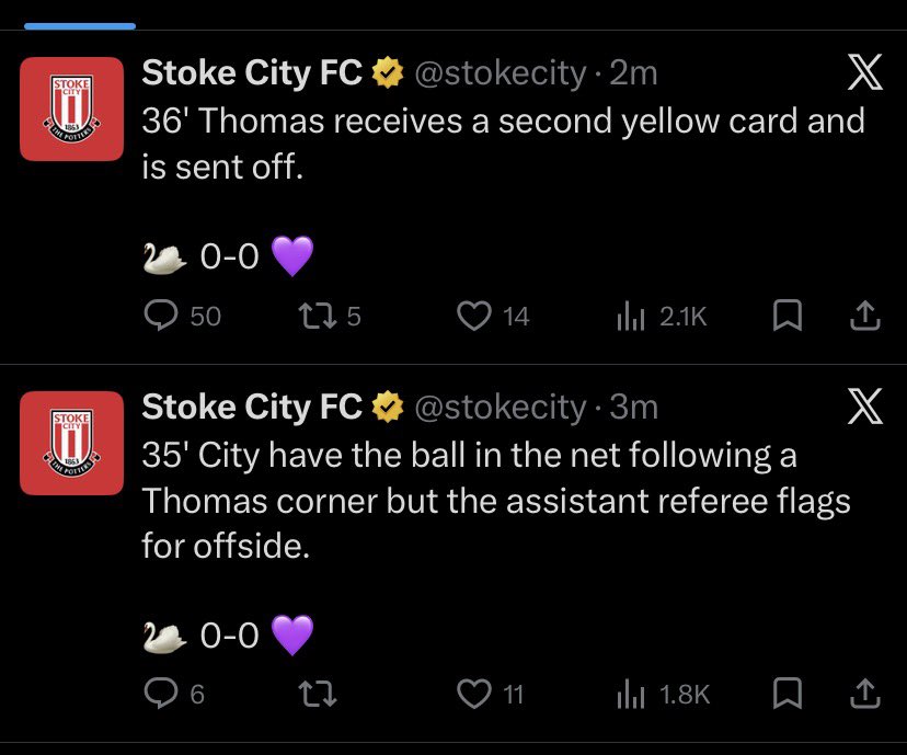 fin 🏴 tweet media