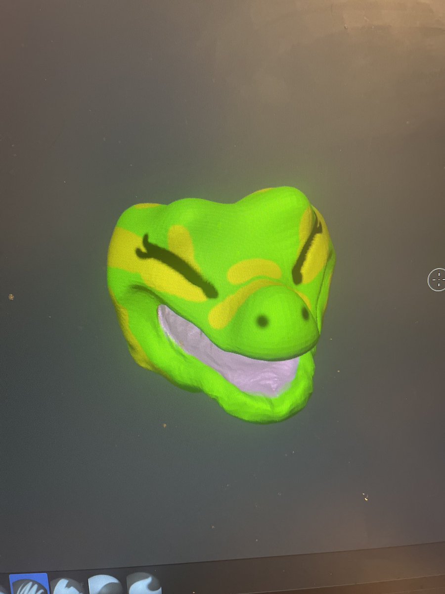 Jensen’s Law tweet media