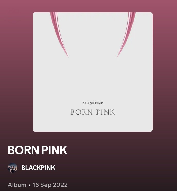 these two are really great albums