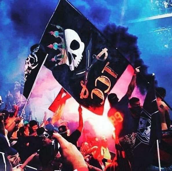 Treasure Coast Collective tweet media