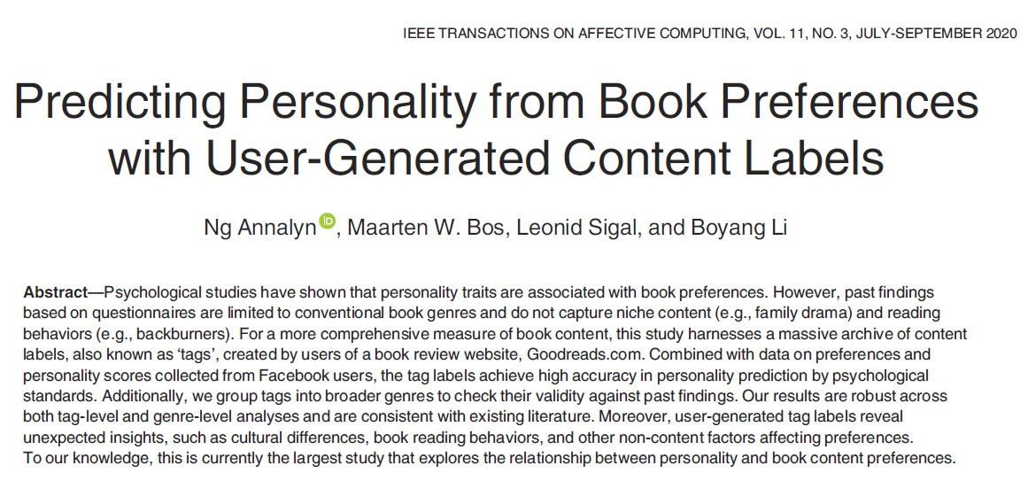 Adam Grant tweet media