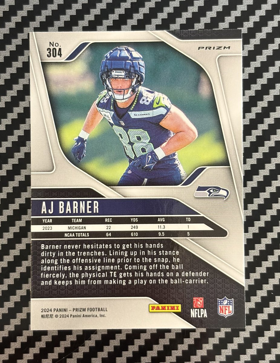 Michael Reynolds tweet media