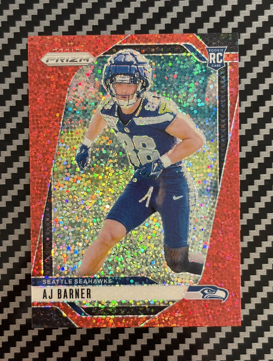 Michael Reynolds tweet media