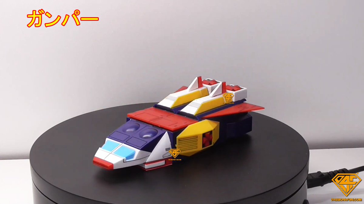 Passion4Fun (@PassionXFun) / Posts / X