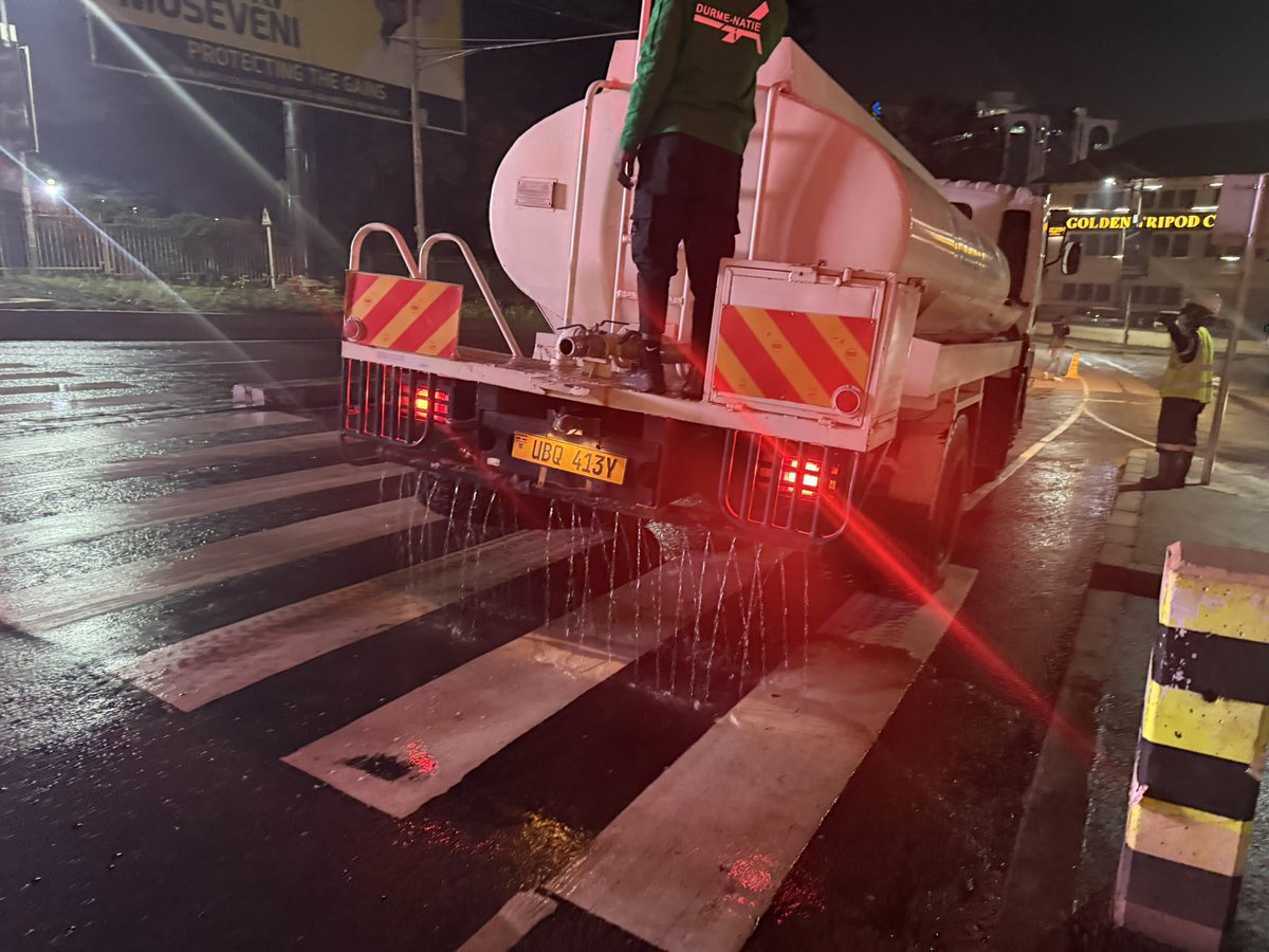 Hajjat Sharifah Buzeki tweet media