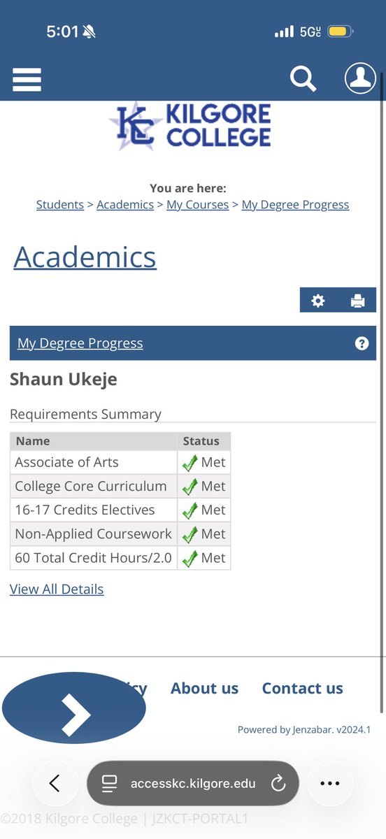 Shaun Ukeje 🇳🇬 tweet media