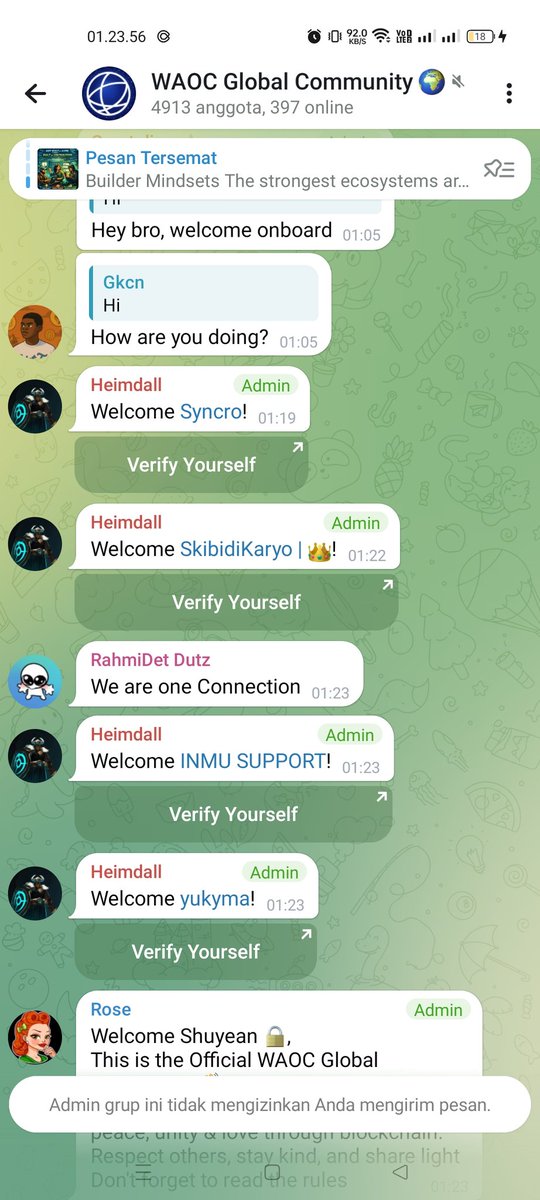 Thisha | tweet media