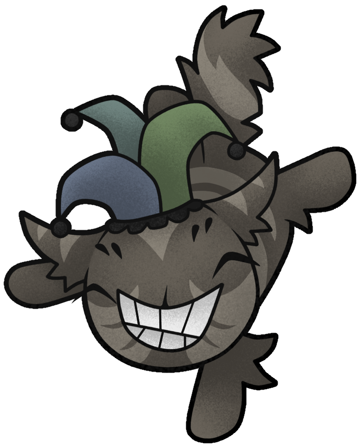 lost mewgenics content tweet media
