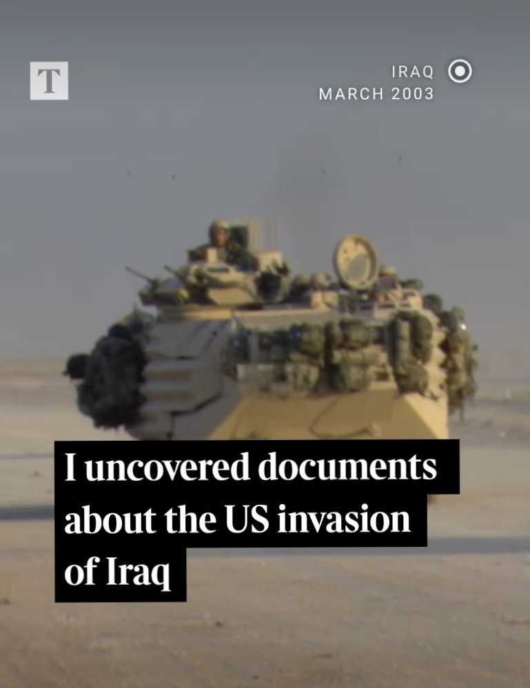 Elisabeth Kendall tweet media