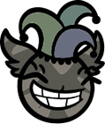 lost mewgenics content tweet media