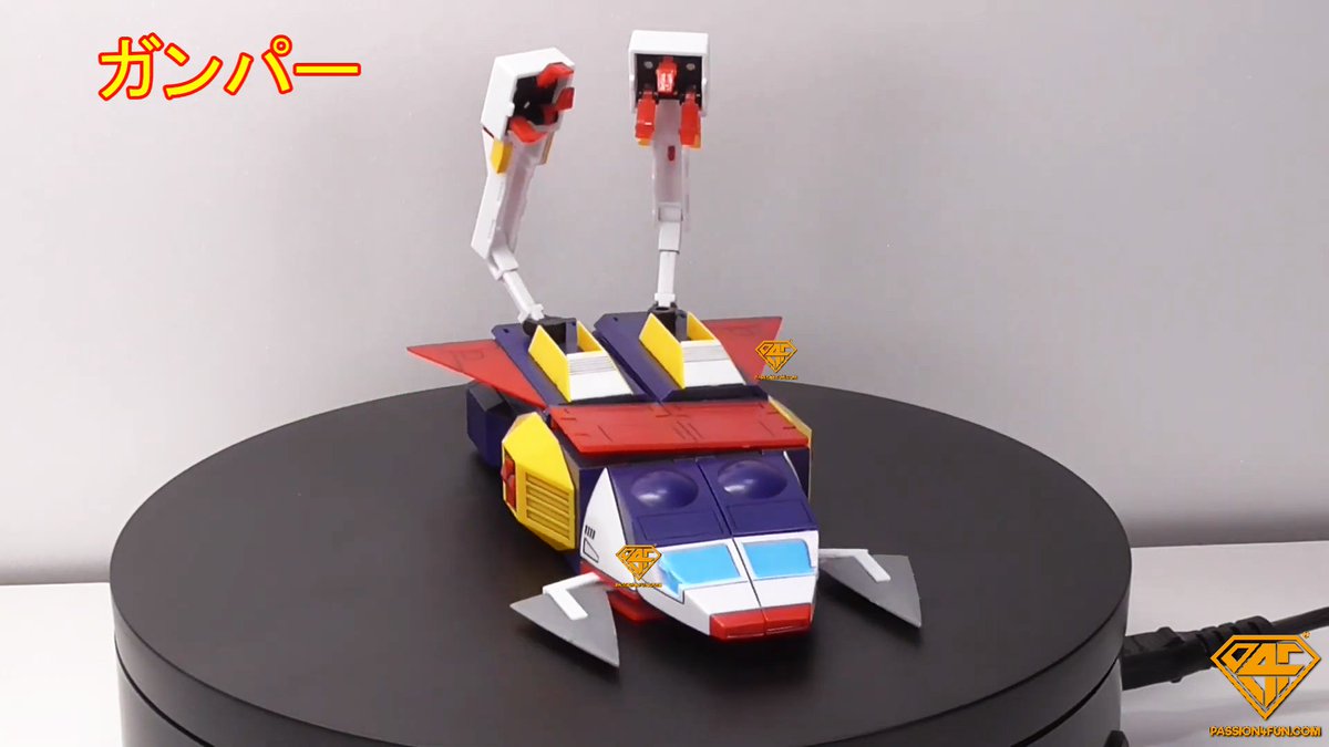 Passion4Fun (@PassionXFun) / Posts / X