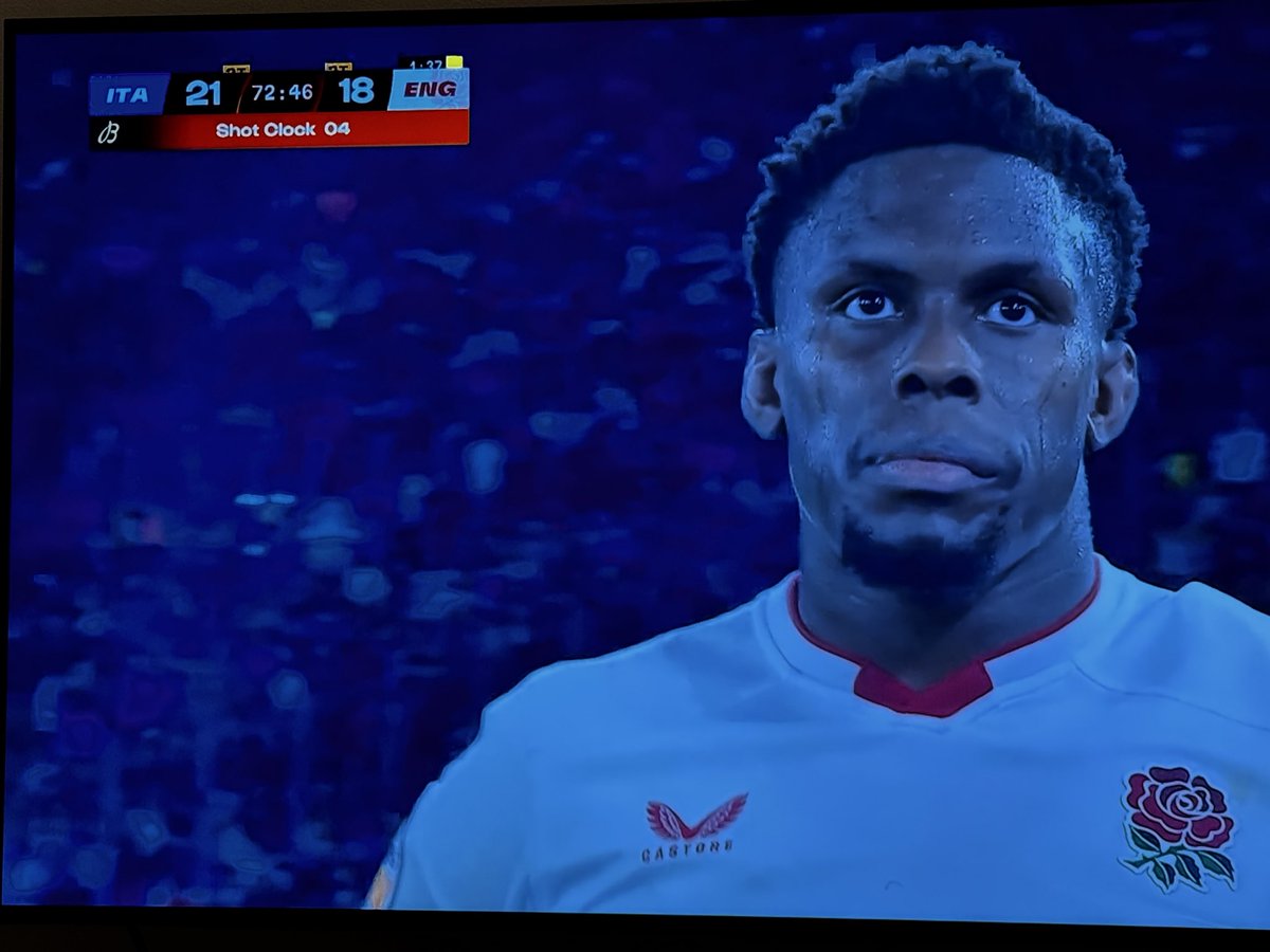 Barry Clancy tweet media