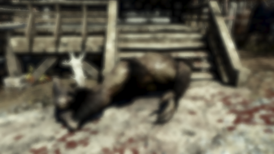 sanquisdragon's tweet photo. @Fallout @bethesda Do you see it... I swear there is a bigfoot... I'm not losing my mind, its NOT SHADOWS!!!! Yes I do have the most up to date camera... ITS A BIGFOOT! I know I'm not crazy... I'm not crazy... I'm not crazy!!!! #Fallout #Fallout76 #bigfoot #conspiracy #notcrazy https://t.co/0BmZOCyPve