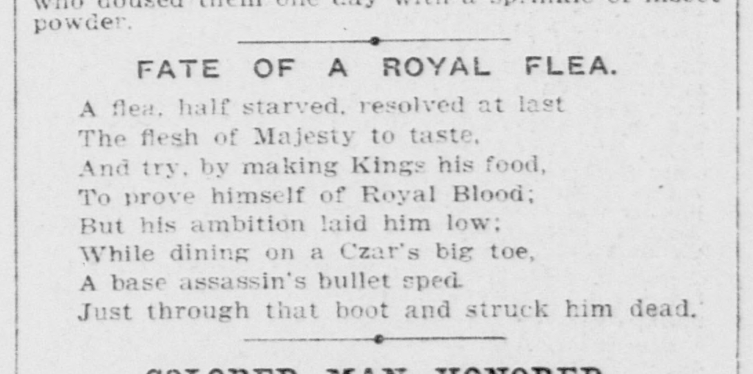 PrintOfTime tweet media