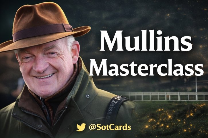 Racing and Football Stats tweet media