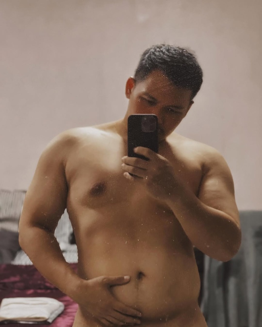 BUKAN BASE RATED tweet media