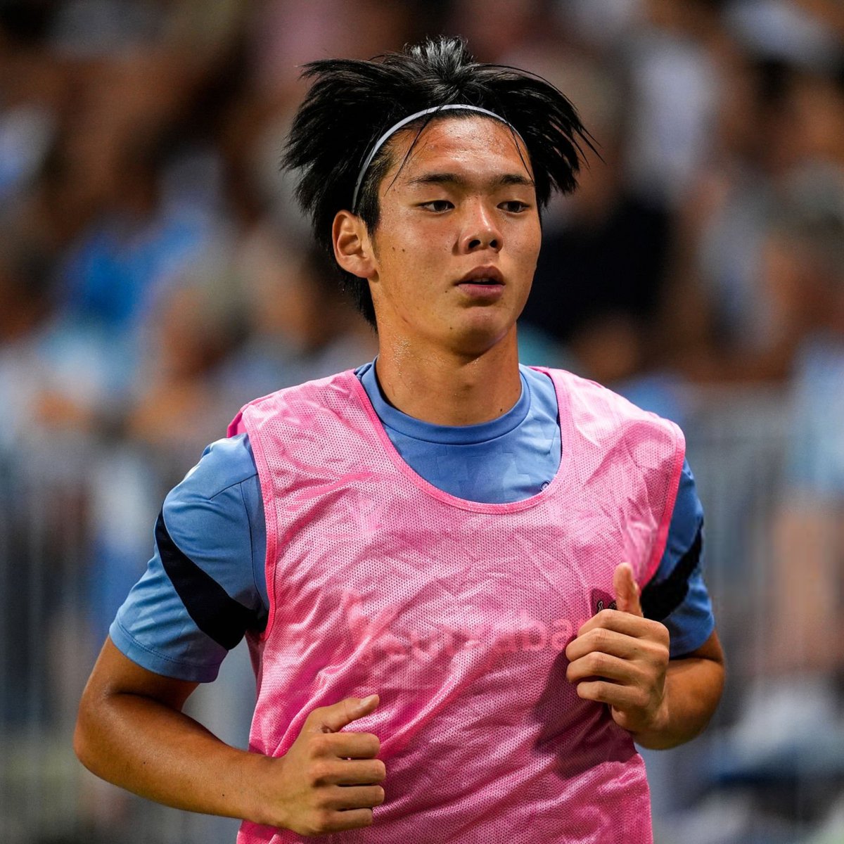 Instant Foot ⚽️ tweet media