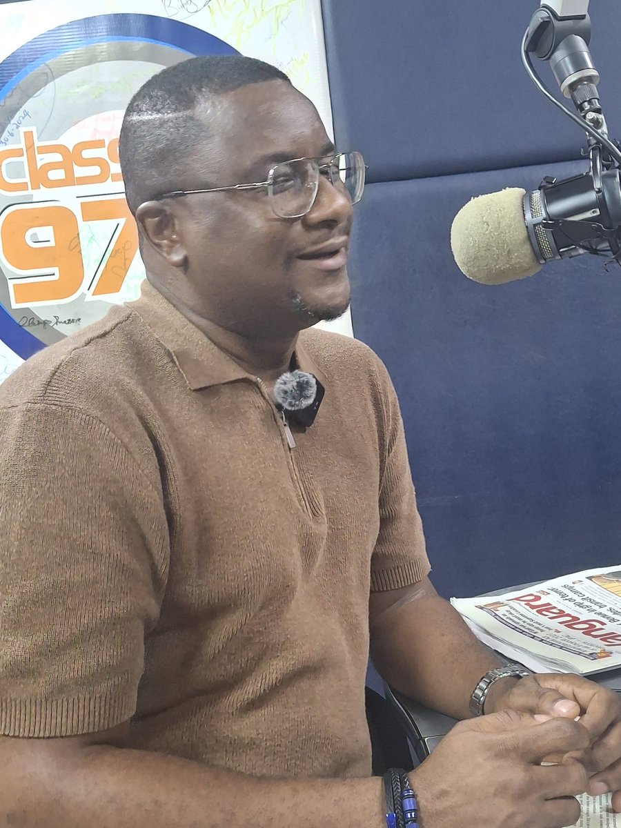 BookOnReviewWithBenji tweet media