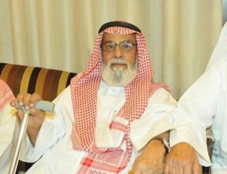 fahad_alhbab tweet media