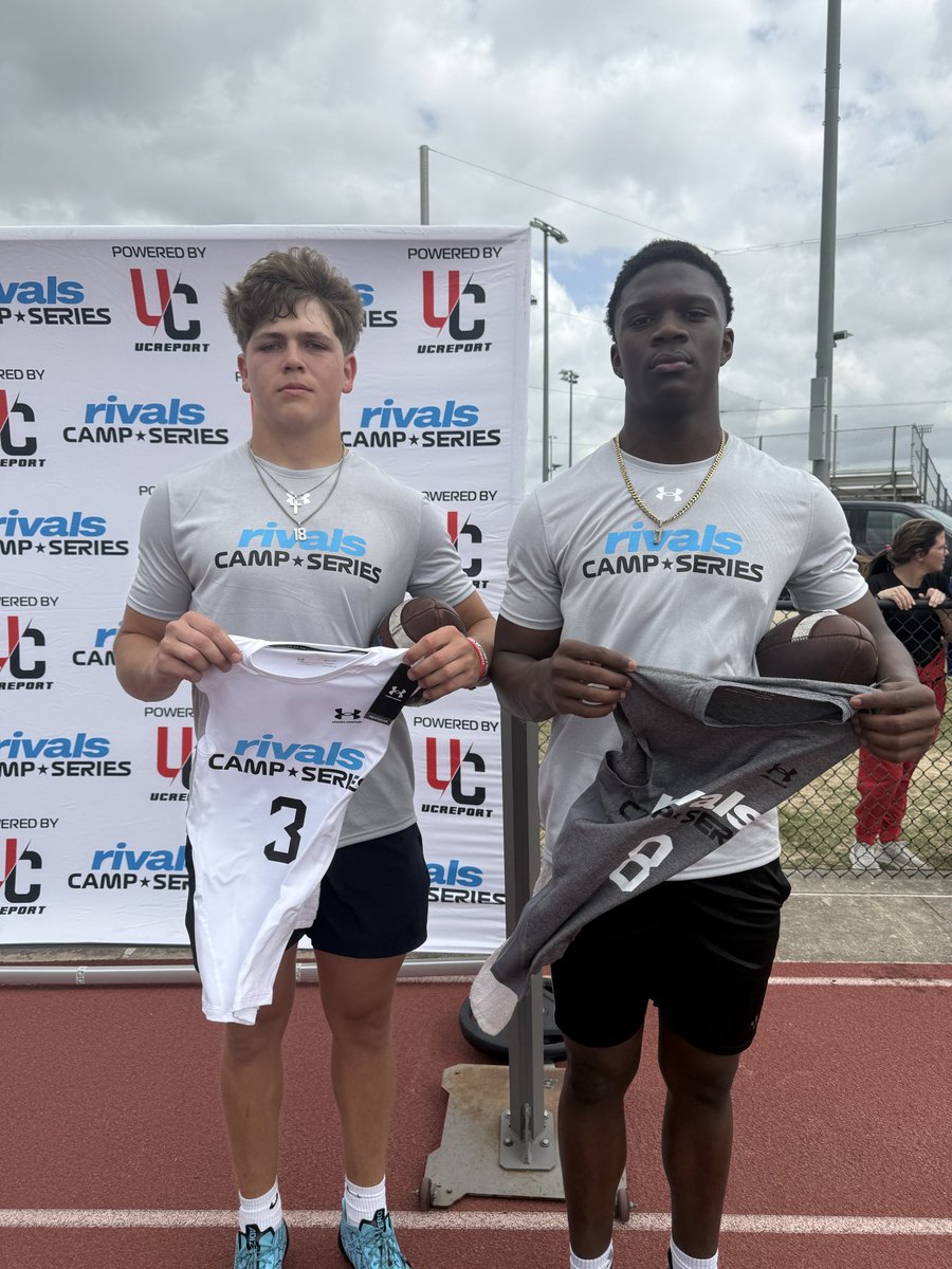 Sam Spiegelman tweet media