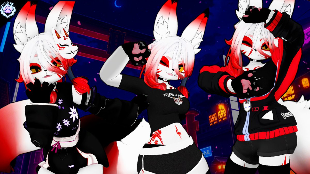 Anothersouls45's tweet photo. My new avatar Navani its finally up! :3333
https://t.co/PPLtzuJjo1 https://t.co/UoANpbYDZK